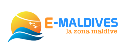 E-Maldives - La Zona Maldive