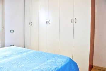 Trilocale Panoramico a Torre Vado - Posto Vecchio