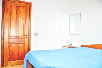 Trilocale Panoramico a Torre Vado - Posto Vecchio