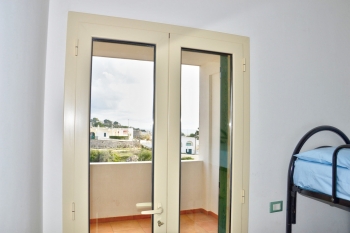 Trilocale Panoramico a Torre Vado - Posto Vecchio