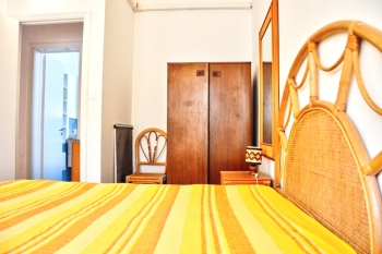 Villetta sul mare a 50mt dalla spiaggia Lido Marini