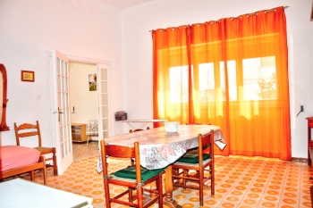 Villetta sul mare a 50mt dalla spiaggia Lido Marini