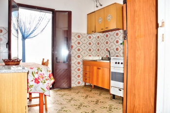 Villetta sul mare a 50mt dalla spiaggia Lido Marini