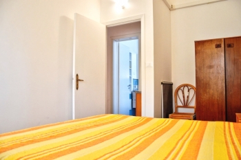 Villetta sul mare a 50mt dalla spiaggia Lido Marini