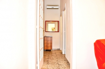 Villetta sul mare a 50mt dalla spiaggia Lido Marini