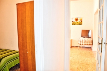 Villetta sul mare a 50mt dalla spiaggia Lido Marini