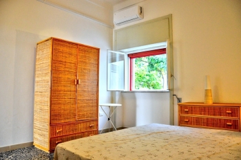 Casa Zefiro a 10mt dal mare di Lido Marini