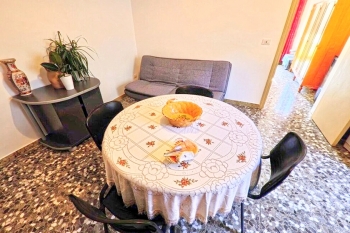 Appartamento bilocale a Torre San Giovanni