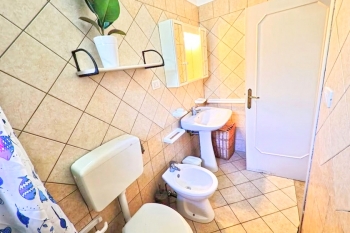 Appartamento bilocale a Torre San Giovanni