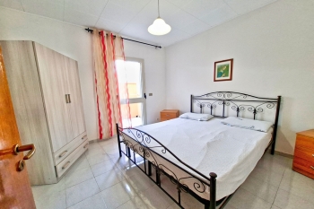 Appartamento Helios vicino alla spiaggia