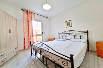 Appartamento Helios vicino alla spiaggia