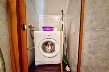 Appartamento Helios vicino alla spiaggia