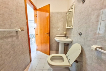 Appartamento Helios vicino alla spiaggia