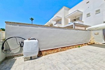 Appartamento Helios vicino alla spiaggia
