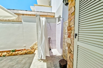 Appartamento Helios vicino alla spiaggia