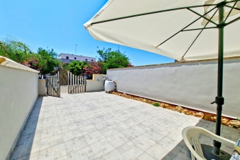 Appartamento Helios vicino alla spiaggia