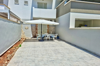 Appartamento Helios vicino alla spiaggia