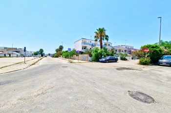 Appartamento Helios vicino alla spiaggia