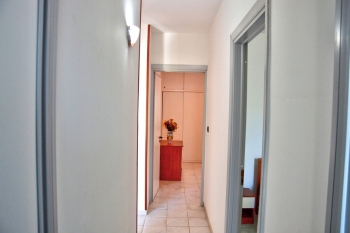 Villetta trilocale a Pescoluse 100mt dalla spiaggia