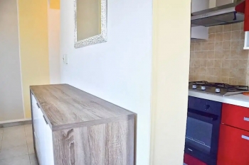 Appartamento a 30mt dalla spiaggia di Torre Pali)