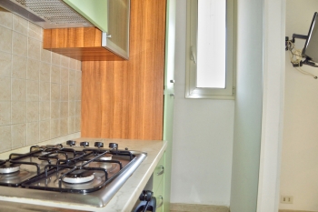 Villette vista mare a Pescoluse (Cayman) 