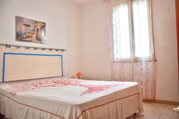 Villette vista mare a Pescoluse (Cayman) 