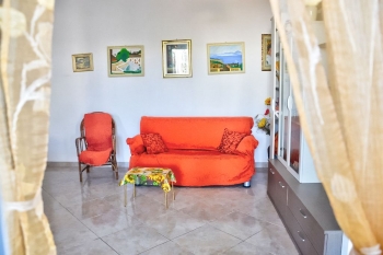 Villetta Pitagora a Torre Vado zona Maldive