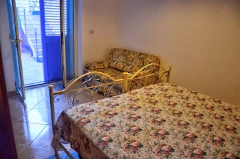 Villetta Pitagora a Torre Vado zona Maldive