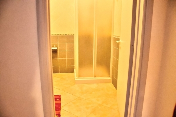 Villetta Pitagora a Torre Vado zona Maldive