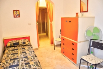 Villetta Pitagora a Torre Vado zona Maldive