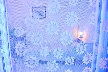 Villetta Pitagora a Torre Vado zona Maldive