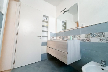 Villetta sul mare a 50mt dalla spiaggia Lido Marini