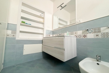 Villetta sul mare a 50mt dalla spiaggia Lido Marini