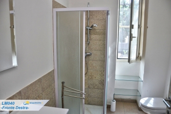 Villette vista mare Lido Marini (Villette Naturaleza)